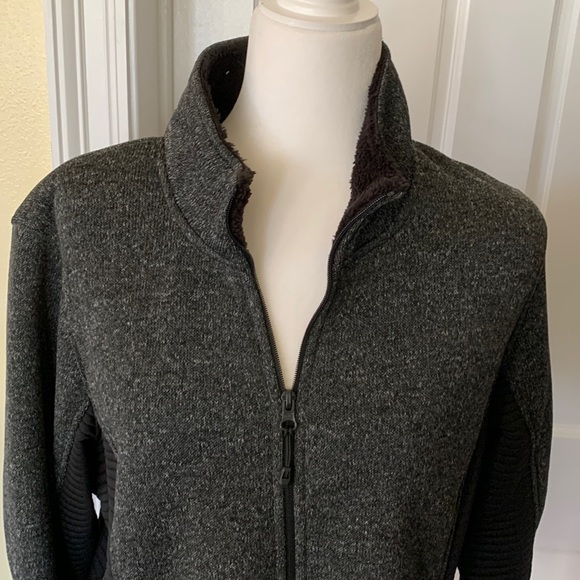 Time and Tru Jackets & Blazers - EUC.  Lightweight jacket